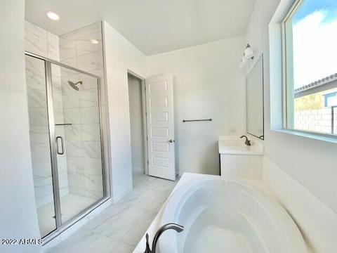 4831 S Orbit --, Mesa, AZ 85212 photo 24