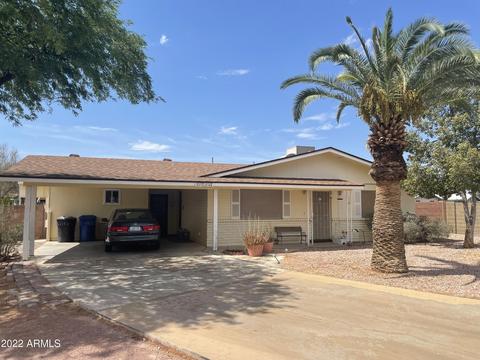 1524 E 7th Dr, Mesa, AZ 85204 photo 1