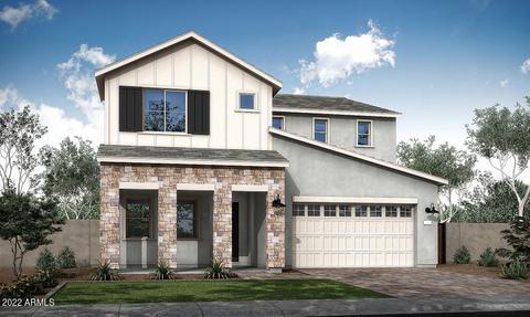 1469 E Jude Ln, Gilbert, AZ 85298