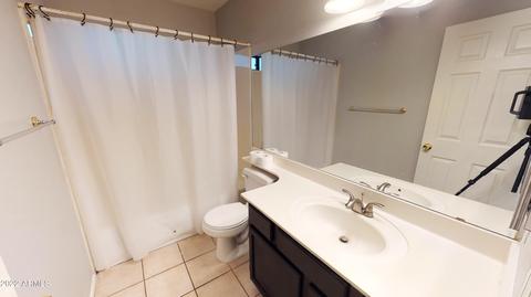 6629 E Preston St, Mesa, AZ 85215 photo 17
