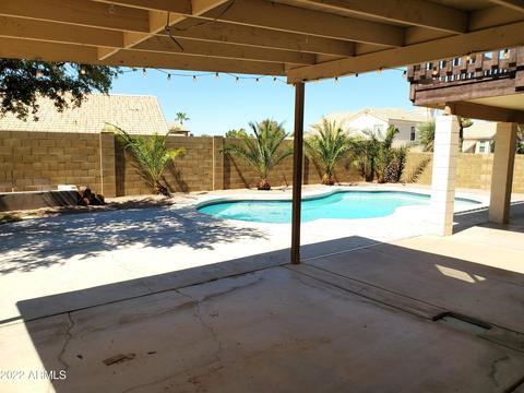 6629 E Preston St, Mesa, AZ 85215 photo 23