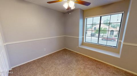 6629 E Preston St, Mesa, AZ 85215 photo 16