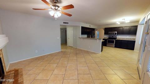 6629 E Preston St, Mesa, AZ 85215 photo 9