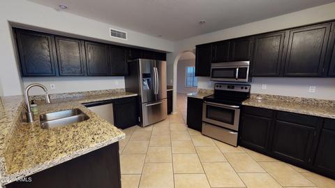 6629 E Preston St, Mesa, AZ 85215 photo 5