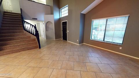 6629 E Preston St, Mesa, AZ 85215 photo 4