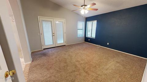 6629 E Preston St, Mesa, AZ 85215 photo 11