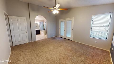6629 E Preston St, Mesa, AZ 85215 photo 12
