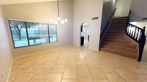 6629 E Preston St, Mesa, AZ 85215 photo 2
