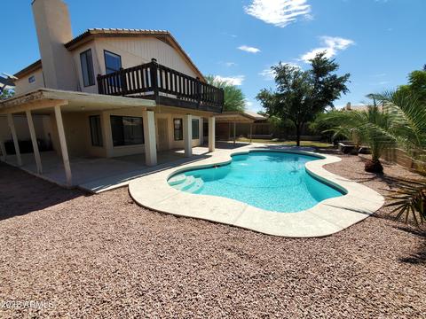6629 E Preston St, Mesa, AZ 85215 photo 20
