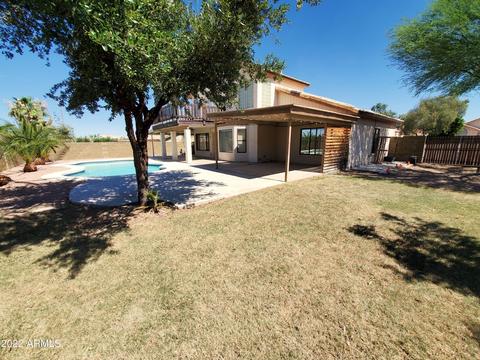 6629 E Preston St, Mesa, AZ 85215 photo 21