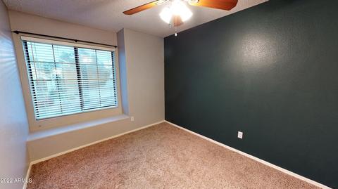 6629 E Preston St, Mesa, AZ 85215 photo 15