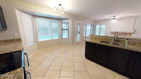 6629 E Preston St, Mesa, AZ 85215 photo 6