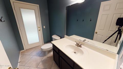 6629 E Preston St, Mesa, AZ 85215 photo 10
