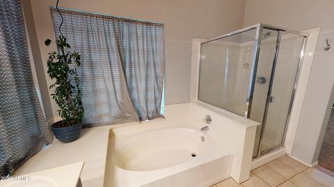 6629 E Preston St, Mesa, AZ 85215 photo 14