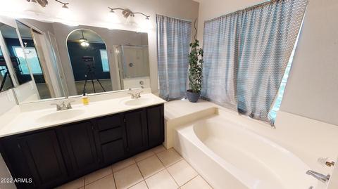 6629 E Preston St, Mesa, AZ 85215 photo 13