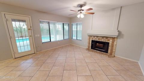 6629 E Preston St, Mesa, AZ 85215 photo 8