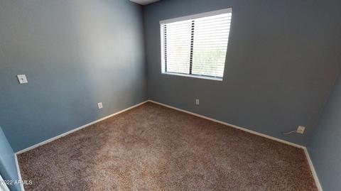 6629 E Preston St, Mesa, AZ 85215 photo 18