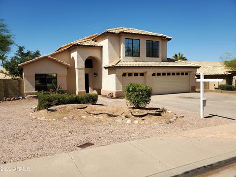 6629 E Preston St, Mesa, AZ 85215 photo 24