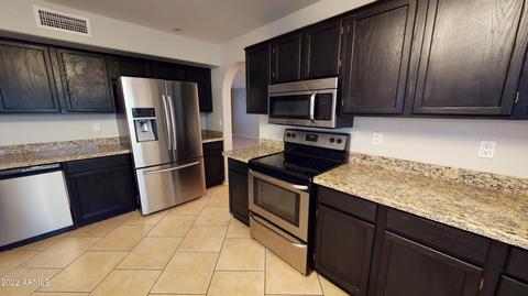 6629 E Preston St, Mesa, AZ 85215 photo 7