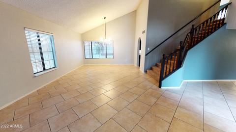 6629 E Preston St, Mesa, AZ 85215 photo 3