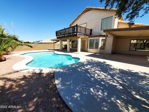 6629 E Preston St, Mesa, AZ 85215 photo 22