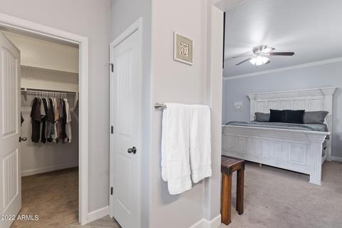 4523 E Melrose St, Gilbert, AZ 85297 photo 13