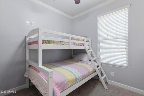 4523 E Melrose St, Gilbert, AZ 85297 photo 21