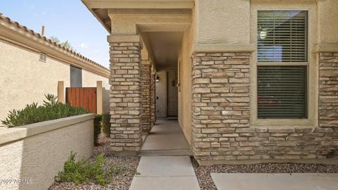 4523 E Melrose St, Gilbert, AZ 85297 photo 4