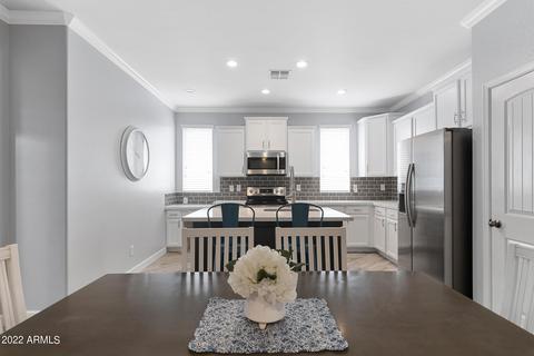 4523 E Melrose St, Gilbert, AZ 85297 photo 16