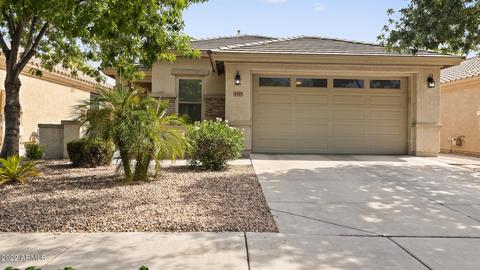 4523 E Melrose St, Gilbert, AZ 85297 photo 30
