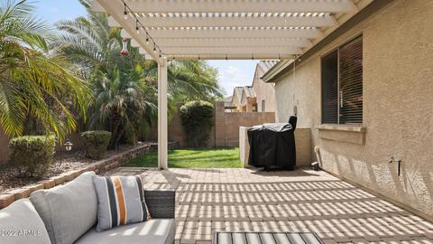 4523 E Melrose St, Gilbert, AZ 85297 photo 28
