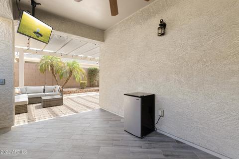 4523 E Melrose St, Gilbert, AZ 85297 photo 26