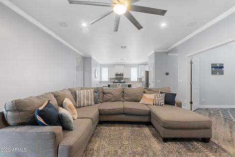 4523 E Melrose St, Gilbert, AZ 85297 photo 18