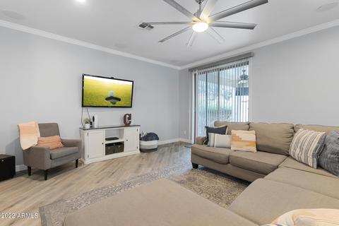 4523 E Melrose St, Gilbert, AZ 85297 photo 19