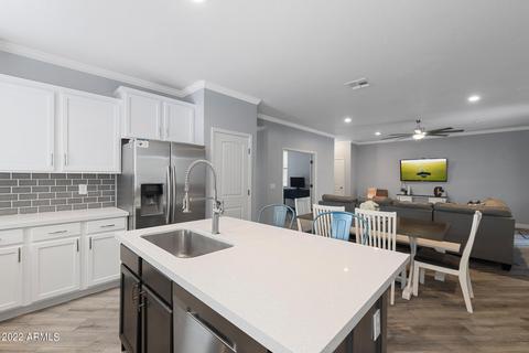 4523 E Melrose St, Gilbert, AZ 85297 photo 6