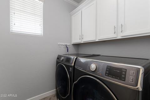 4523 E Melrose St, Gilbert, AZ 85297 photo 24