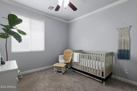 4523 E Melrose St, Gilbert, AZ 85297 photo 23