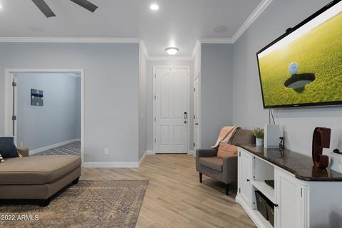 4523 E Melrose St, Gilbert, AZ 85297 photo 20