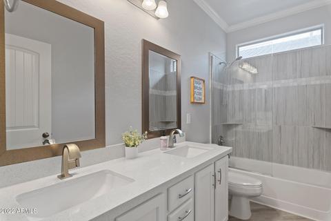 4523 E Melrose St, Gilbert, AZ 85297 photo 8