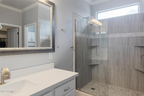 4523 E Melrose St, Gilbert, AZ 85297 photo 10