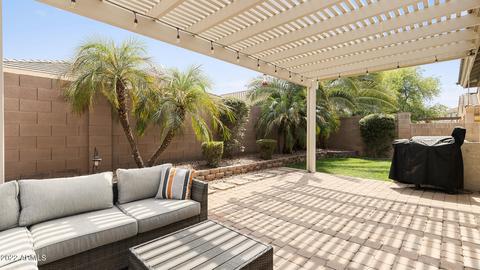 4523 E Melrose St, Gilbert, AZ 85297 photo 29