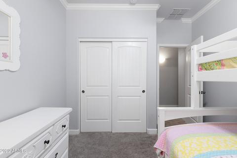 4523 E Melrose St, Gilbert, AZ 85297 photo 22