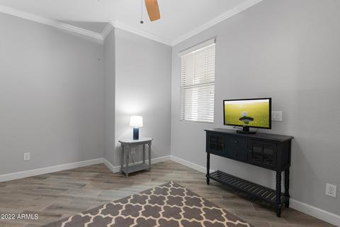 4523 E Melrose St, Gilbert, AZ 85297 photo 25