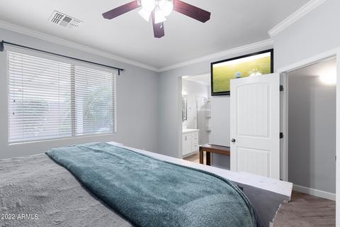 4523 E Melrose St, Gilbert, AZ 85297 photo 15