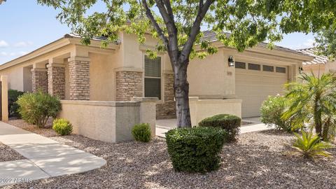 4523 E Melrose St, Gilbert, AZ 85297 photo 3