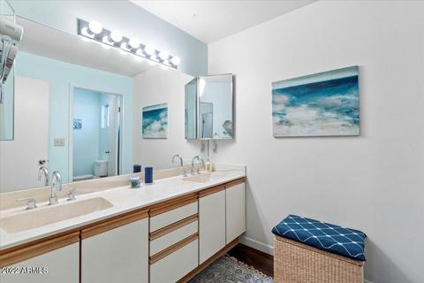 641 N Macdonald --, Mesa, AZ 85201 photo 15