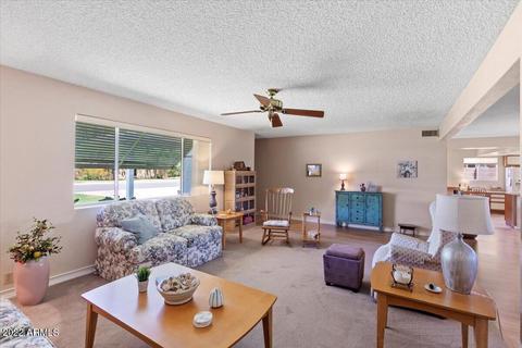 641 N Macdonald --, Mesa, AZ 85201 photo 6