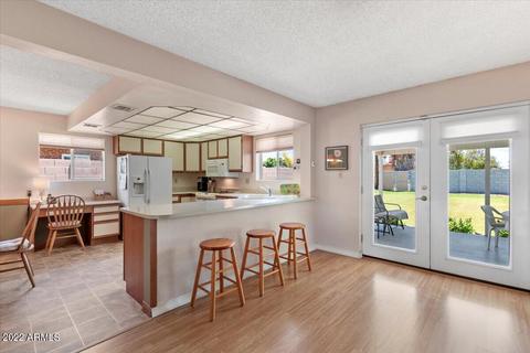 641 N Macdonald --, Mesa, AZ 85201 photo 10