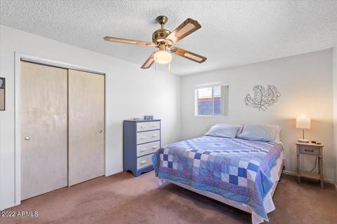641 N Macdonald --, Mesa, AZ 85201 photo 18