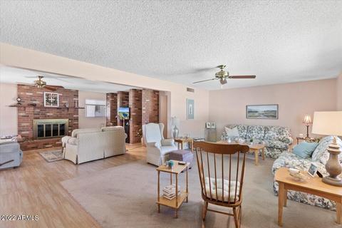 641 N Macdonald --, Mesa, AZ 85201 photo 5